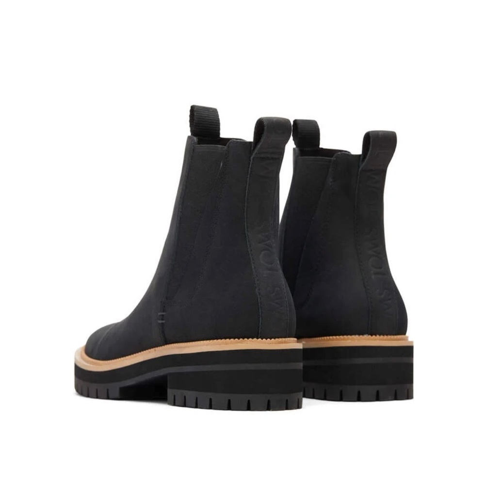 Toms Dakota Boot